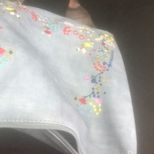 Meet your Posher, Lakita